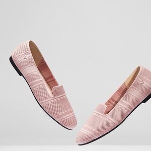Vivaia Women's shoes